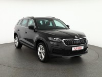 Skoda Kodiaq 1.5 TSI DSG