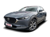 Mazda CX-30 2.0 M-Hybrid Selection LED Navi ACC Kamera