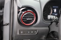 Hyundai Kona 1.0 T-GDI