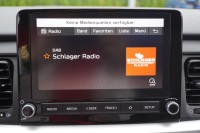 Kia Stonic 1.0 T-GDI