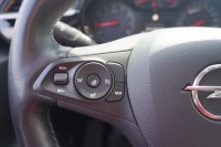 Opel Corsa F 1.2 Edition