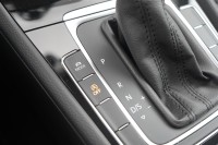VW Golf VII Variant 1.5 TSI Highline