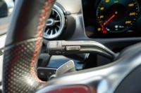 Mercedes-Benz CLA 220 SB d AMG Line MBUX