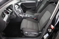 VW Passat Variant 2.0 TDI DSG Business