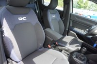 Dacia Duster TCe 130