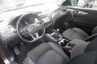 Nissan Qashqai 1.6 N-Connecta