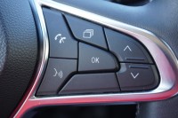 Renault Captur II 1.3 TCe 140 Intens