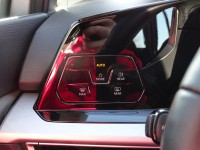 VW Golf VIII Variant 2.0 TDI Life