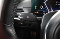 BMW 3 330e M-Sport Touring PHEV