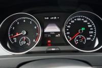 VW Golf VII Variant 1.5 TSI DSG Highline
