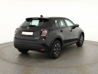 Fiat 600 1.2 T3 mHEV Aut.