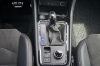 Cupra Ateca 2.0 TSI 4Drive