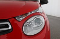 Citroen C1 Airscape 1.0 VTi Shine