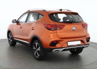 MG ZS 1.5 VTi-Tech Comfort