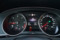 VW Passat Variant 2.0 TDI DSG Elegance 4Motion