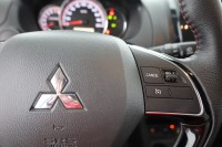 Mitsubishi Space Star 1.2 Aut. Select+