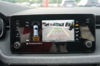 Skoda Kamiq 1.0 TSI DSG