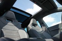 Cupra Ateca 1.5 TSI DSG