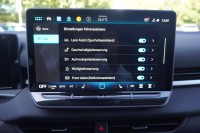 VW T-Roc 1.5 eTSI DSG n.Modell