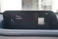 Mazda CX-30 2.0 SKYACTIV-G