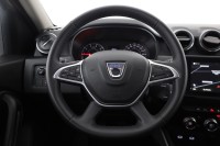 Dacia Duster II 1.3 TCE Prestige