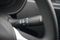 Dacia Duster II 1.0 TCE 100