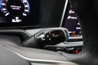 VW Passat Variant 2.0 TDI 4M DSG