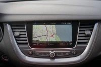 Opel Grandland X 1.2 Turbo Innovation