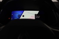 Renault Symbioz Techno E-Tech Full Hybrid 160 Aut.