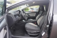 Toyota Avensis 1.8 VVT-i Edition-S