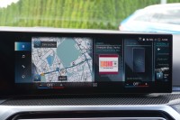 BMW 330 e M-Sport Touring PHEV