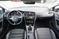 VW Golf VII Variant 1.4 16V TSI Highline