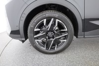 Peugeot 5008 1.2 mHEV Aut.