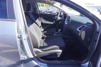 Kia cee'd Sporty Wagon Ceed SW 1.5 T-GDI Aut.