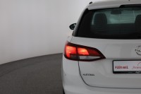 Opel Astra K ST 1.6 CDTI Edition