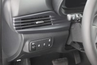 Hyundai i20 1.0 T-GDI Aut.