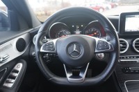 Mercedes-Benz C 200 C200 T-Modell Edition 4Matic AMG Line