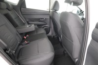 Hyundai Tucson 1.6 T-GDI