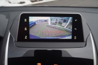 Mitsubishi Eclipse Cross 1.5 T-MI Diamant Edition