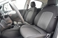 Fiat Punto 1.2 Young