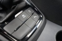 Skoda Scala Monte Carlo 1.5 TSI