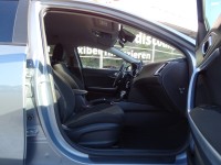 Kia cee'd Sporty Wagon Ceed SW 1.5 T-GDI Aut.