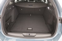 Peugeot 308 SW GT 1.2 Hybrid 145 Aut.