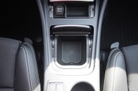 Mercedes-Benz GLA 250 Urban 4Matic