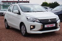 Mitsubishi Space Star 1.2 Select