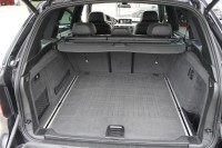 BMW X5 xDrive 30 d