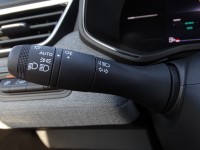 Renault Clio Tce 90 Aut.