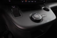 Opel Combo Life E 1.2 Innovation