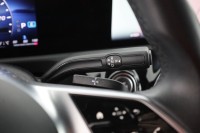 Mercedes-Benz A 220 A220d Progressive