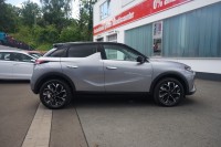 DS DS3 DS 3 PureTech 130 Aut.